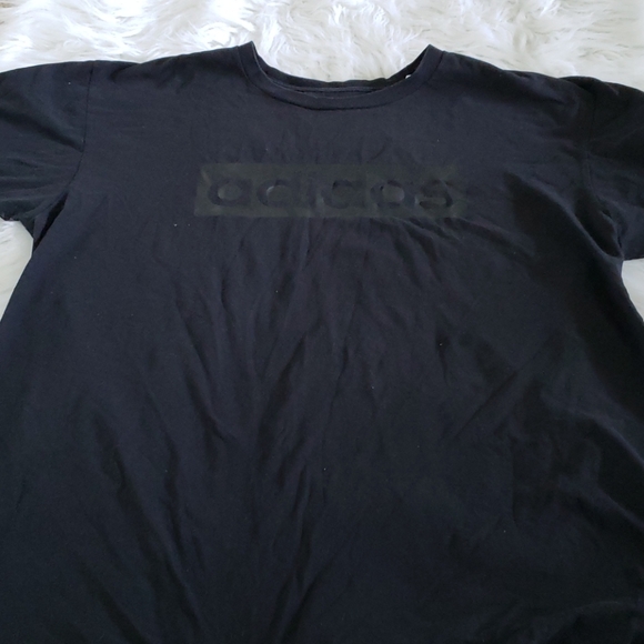 adidas Other - 🍋Adidas "go to" Tee XL